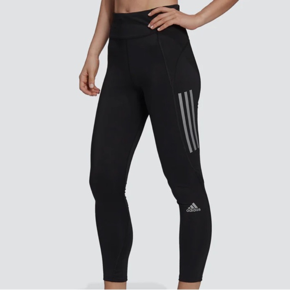 Adidas Own The Run Tight Size S